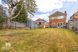 Photo 8- click for photo gallery